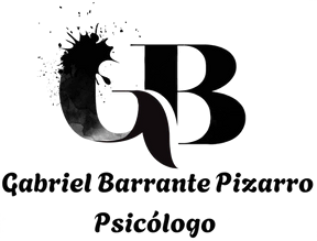 Gabriel Barrante Pizarro logo